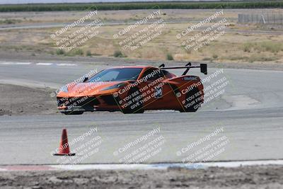 media/Jul-27-2025-Speed Ventures (Sun) [[de5a9b1e32]]/Green Group/Off-ramp/